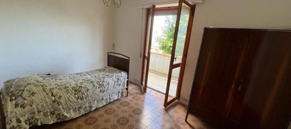 Casa de 5 habitaciónes en Campli, Italy No. 85308 31