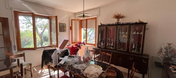 Casa de 5 habitaciónes en Campli, Italy No. 85308 24