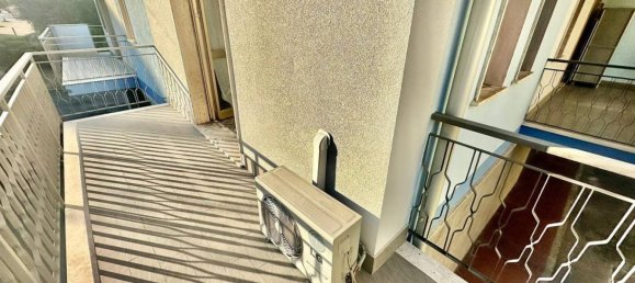 Квартира с 1 спальней в Боргетто Санто Спирито, Италия № 330419 7