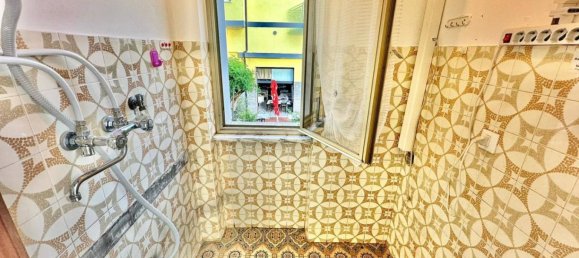 Квартира с 1 спальней в Боргетто Санто Спирито, Италия № 330419 8