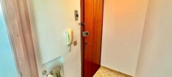 Квартира с 1 спальней в Боргетто Санто Спирито, Италия № 330419 12