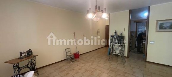2 bedrooms Apartment in Cassano d'Adda, Italy No. 314905 8