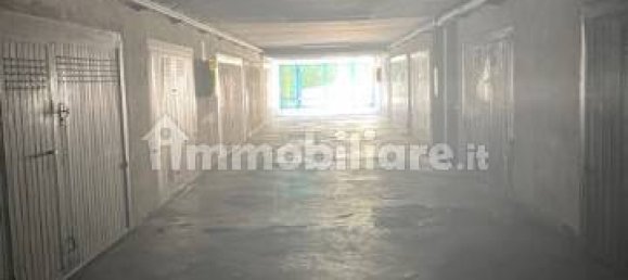 2 bedrooms Apartment in Cassano d'Adda, Italy No. 314905 18