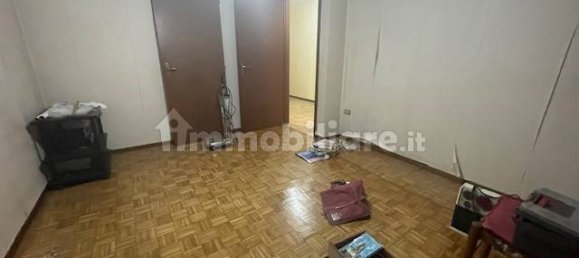 2 bedrooms Apartment in Cassano d'Adda, Italy No. 314905 13
