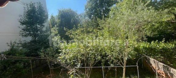 2 bedrooms Apartment in Cassano d'Adda, Italy No. 314905 21