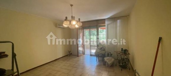 2 bedrooms Apartment in Cassano d'Adda, Italy No. 314905 7