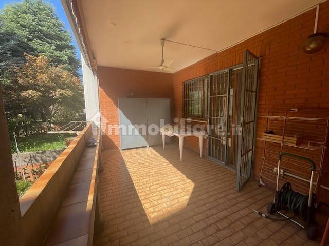 2 bedrooms Apartment in Cassano d'Adda, Italy No. 314905