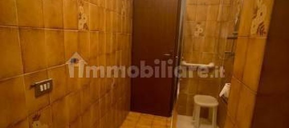 2 bedrooms Apartment in Cassano d'Adda, Italy No. 314905 10