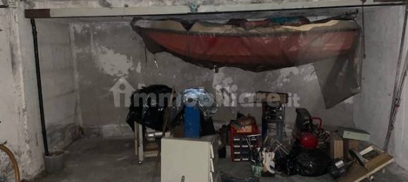 2 bedrooms Apartment in Cassano d'Adda, Italy No. 314905 23