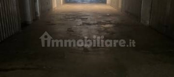 2 bedrooms Apartment in Cassano d'Adda, Italy No. 314905 19