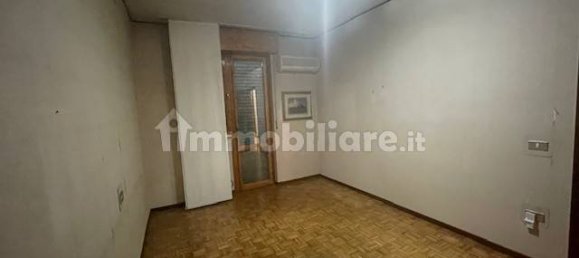 2 bedrooms Apartment in Cassano d'Adda, Italy No. 314905 15