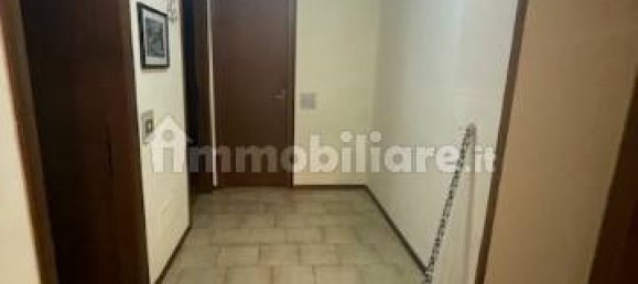 2 bedrooms Apartment in Cassano d'Adda, Italy No. 314905 11