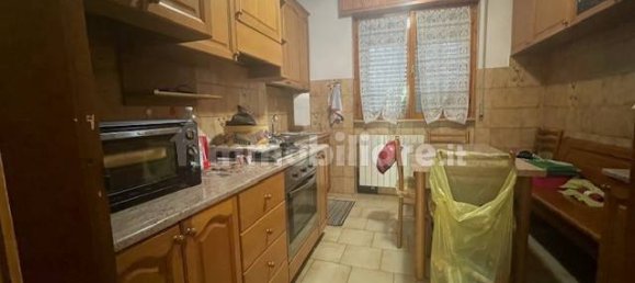 2 bedrooms Apartment in Cassano d'Adda, Italy No. 314905 6