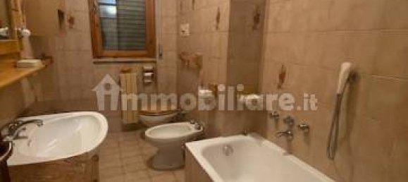 2 bedrooms Apartment in Cassano d'Adda, Italy No. 314905 14