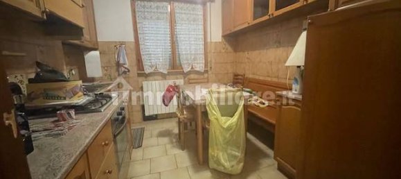 2 bedrooms Apartment in Cassano d'Adda, Italy No. 314905 3