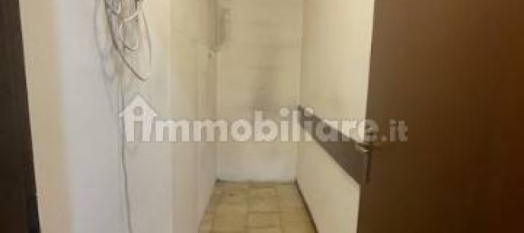 2 bedrooms Apartment in Cassano d'Adda, Italy No. 314905 17