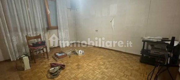 2 bedrooms Apartment in Cassano d'Adda, Italy No. 314905 12
