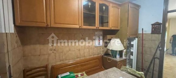 2 bedrooms Apartment in Cassano d'Adda, Italy No. 314905 5