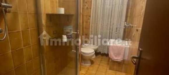 2 bedrooms Apartment in Cassano d'Adda, Italy No. 314905 9