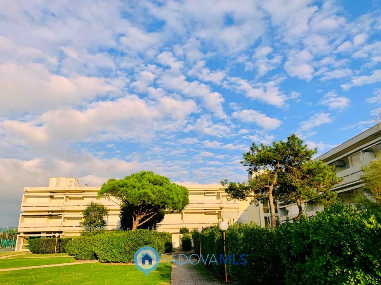 2 rooms Apartment in Chioggia, Italy No. 39364