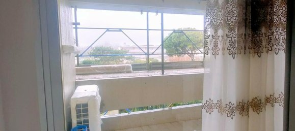 2 rooms Apartment in Chioggia, Italy No. 39364 17