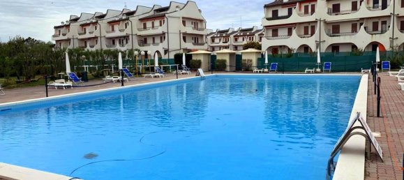 2 rooms Apartment in Chioggia, Italy No. 39364 4