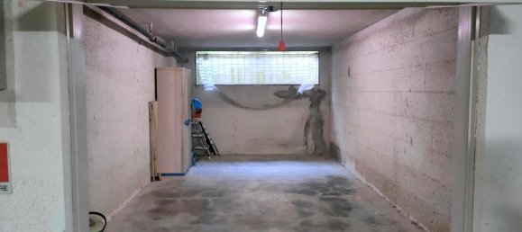 2 rooms Apartment in Chioggia, Italy No. 39364 19