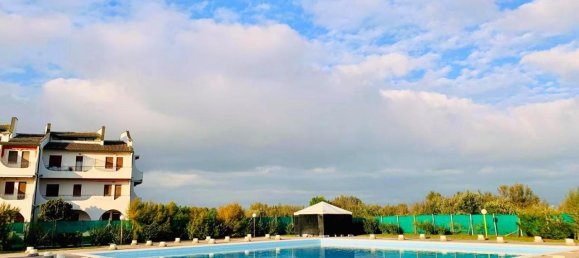 2 rooms Apartment in Chioggia, Italy No. 39364 5