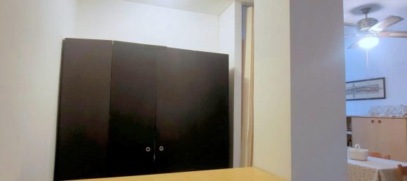 2 rooms Apartment in Chioggia, Italy No. 39364 9