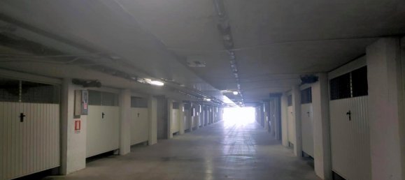 2 rooms Apartment in Chioggia, Italy No. 39364 18