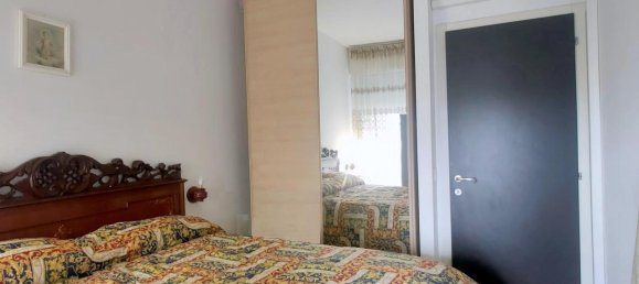 2 rooms Apartment in Chioggia, Italy No. 39364 16
