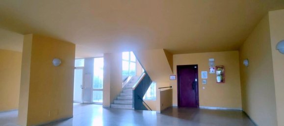 2 rooms Apartment in Chioggia, Italy No. 39364 6