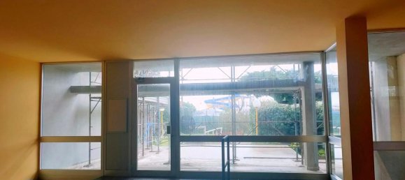 2 rooms Apartment in Chioggia, Italy No. 39364 7