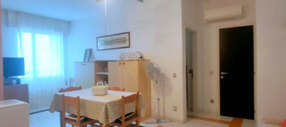 2 rooms Apartment in Chioggia, Italy No. 39364 11