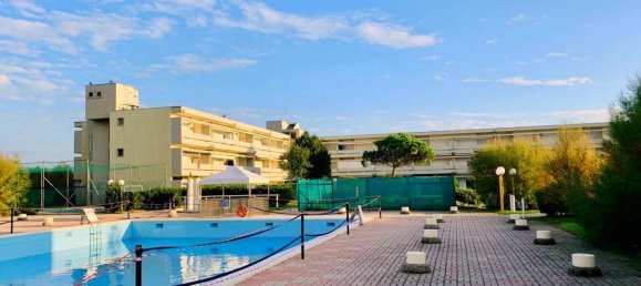 2 rooms Apartment in Chioggia, Italy No. 39364 3