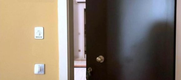 2 rooms Apartment in Chioggia, Italy No. 39364 8