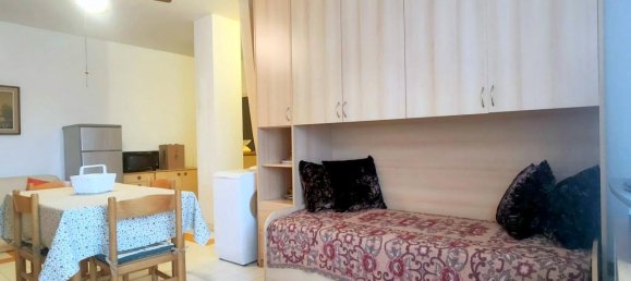 2 rooms Apartment in Chioggia, Italy No. 39364 13
