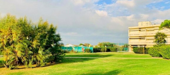 2 rooms Apartment in Chioggia, Italy No. 39364 2