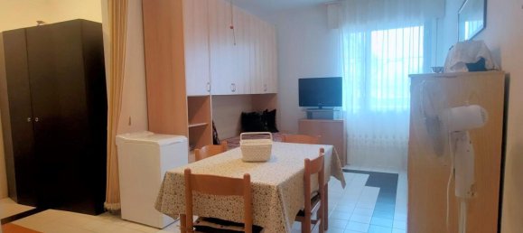 2 rooms Apartment in Chioggia, Italy No. 39364 12