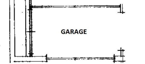 2 rooms Apartment in Chioggia, Italy No. 39364 23