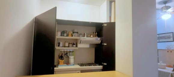 2 rooms Apartment in Chioggia, Italy No. 39364 10