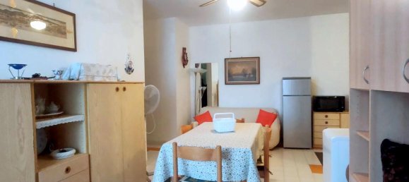 2 rooms Apartment in Chioggia, Italy No. 39364 14