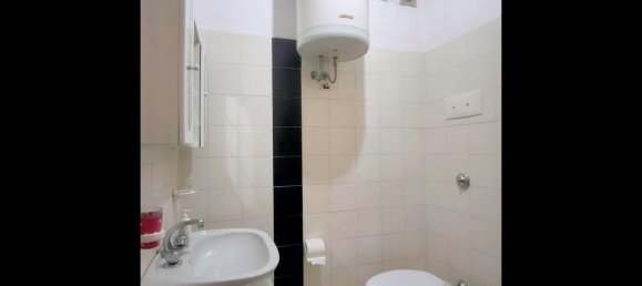 2 rooms Apartment in Chioggia, Italy No. 39364 15