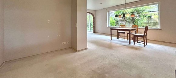 3 chambres Maison à Neumunster, Germany No. 219927 10