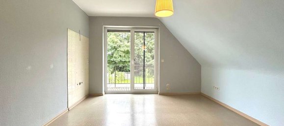 3 chambres Maison à Neumunster, Germany No. 219927 17