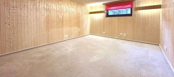 3 chambres Maison à Neumunster, Germany No. 219927 22