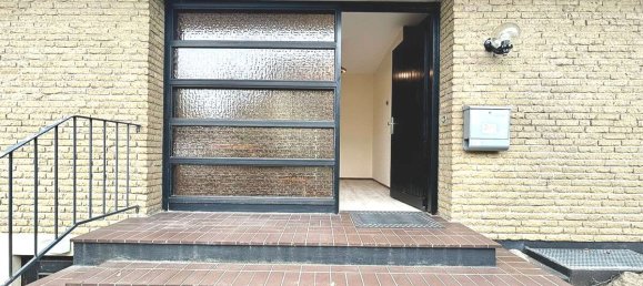 3 chambres Maison à Neumunster, Germany No. 219927 7