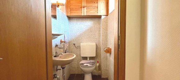 3 chambres Maison à Neumunster, Germany No. 219927 3