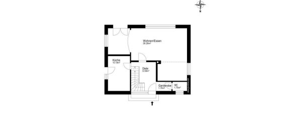 3 chambres Maison à Neumunster, Germany No. 219927 23