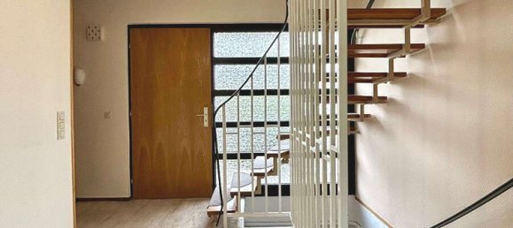 3 chambres Maison à Neumunster, Germany No. 219927 2